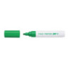 Marker PINTOR M jasny zielony PISW-PT-M-LG PILOT
