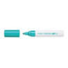 Marker PINTOR M metaliczny zielony PISW-PT-M-MG PILOT