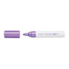 Marker PINTOR M metaliczny fioletowy PISW-PT-M-MV PILOT