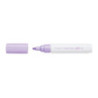 Marker PINTOR M pastelowy fioletowy PISW-PT-M-PV PILOT