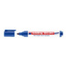 Marker specjalistyczny HIGH-TECH niebieski 1.5-3mm 8030 EDDING