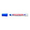 Marker przemysłowy farba w paście 950 niebieski 10mm 950/003/N EDDING