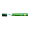 Marker suchościeralny okrągły 3160 zielony 101104 D.RECT