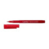 Marker CD 0.4 S czerwony D.RECT 102062