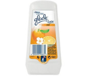 Odświeżacz powietrza GEL GLADE/BRISE 150 g Citrus blossom  26586