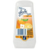Odświeżacz powietrza GEL GLADE/BRISE 150 g Citrus blossom  26586