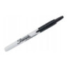 Marker SHARPIE RT Fine czarny PAPER MATE S0810840