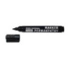 Marker DECOCOLOR premium srebrny 350-S UCHIDA 204505