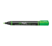 Marker kredowy do szkła RMG-1/D zielony UV GLASS MARKER 463-003 RYSTOR