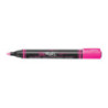 Marker kredowy do szkła RMG-1/P różowy UV GLASS MARKER 463-006 RYSTOR