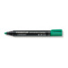 Marker 352-5 zielony STAEDTLER okrągły