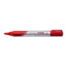 Marker permanentny RMP-1 czerwony RYSTOR 432-001/458-001