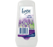 Odświeżacz powietrza GEL GLADE 150g lavenda  12382