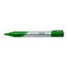 Marker permanentny RMP-1 zielony RYSTOR 432-003