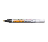 Marker olejowy MUNGYO czarny TT5401