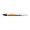 Marker olejowy MUNGYO czarny TT5401