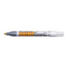 Marker olejowy MUNGYO srebrny TT5402