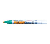 Marker olejowy MUNGYO zielony TT5563