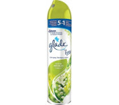 Odświeżacz w sprayu BRISE/GLADE 300 ml konwalia