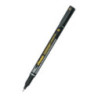 Foliopis wodoodporny czarny 0,4mm NFS410-A PENTEL