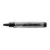 Marker VELLEDA sucho. czarny okrągła końcówka Liquid Ink Tank 902096 BIC