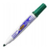 Marker VELLEDA 1701 suchościeralny zielony BIC ECO okrągła końcówka 904940