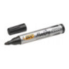 Marker permanentny 2000 czarny BIC ECO okrągła końcówka 8209153