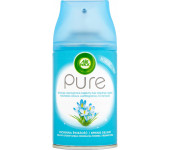 Wkład do odświeżacza AIR WICK Freshmatic Wiosenna Świeżość 250ml PURE