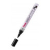 Marker olejowy czarny MMP10-A PENTEL