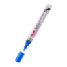 Marker olejowy niebieski MMP10-C PENTEL