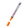 Marker olejowy pomarańczowy MMP10-F PENTEL Marker olejowy pomarańczowy MMP10-F PENTEL