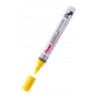 Marker olejowy żółty MMP10-G PENTEL Marker olejowy żółty MMP10-G PENTEL