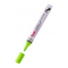 Marker olejowy seledynowy MMP10-K PENTEL Marker olejowy seledynowy MMP10-K PENTEL