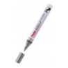 Marker olejowy szary MMP10-N PENTEL Marker olejowy szary MMP10-N PENTEL