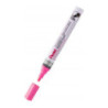 Marker olejowy różowy MMP10-P PENTEL Marker olejowy różowy MMP10-P PENTEL