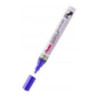 Marker olejowy fioletowy MMP10-V PENTEL