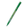 Foliopis wodoodporny zielony 1,0mm NM470-D PENTEL