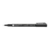 Foliopis permanentny RYSTOR 0.4 FS-4/D zielony 436-003