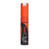 Marker kredowy UNI PWE-8K 8mm pomarańczowy UNPWE8K/6PO Marker kredowy UNI PWE-8K 8mm pomarańczowy UNPWE8K/6PO
