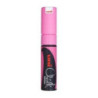 Marker kredowy UNI PWE-8K 8mm różowy UNPWE8K/6RO Marker kredowy UNI PWE-8K 8mm różowy UNPWE8K/6RO