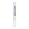 Marker olejowy UNI PX-203 biały UNPX203/DBI