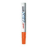 Marker olejowy UNI PX-20 pomarańczowy UNPX20/DPO
