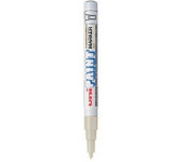 Marker olejowy UNI PX-21 biały