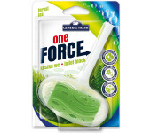 Kostka do WC zawieszka 40g las GENERAL FRESH Force One
