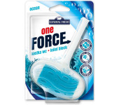Kostka do WC zawieszka 40g morze GENERAL FRESH Force One