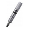 Marker suchościeralny MWL5W MAXIFLO gruby czarny MWL5W-A PENTEL