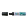 Marker permanentny PILOT JUMBO czarny PISC-66B