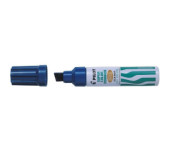 Marker permanentny PILOT JUMBO niebieski PISC-66L