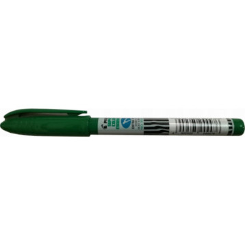Marker SCAN-EF zielony PILOT Marker SCAN-EF zielony PILOT