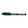 Marker SCAN-EF zielony PILOT